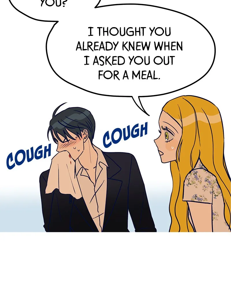 Trash Belongs in the Trash Can! Chapter 2 page 78 - 