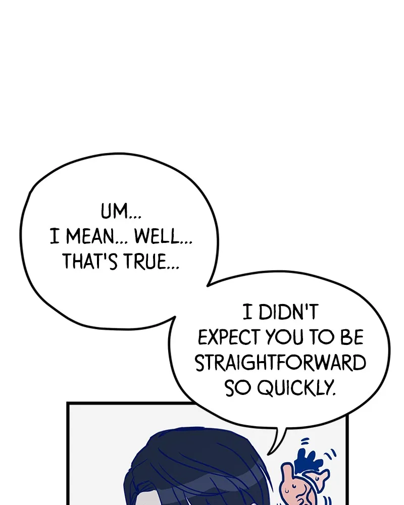 Trash Belongs in the Trash Can! Chapter 2 page 79 - 
