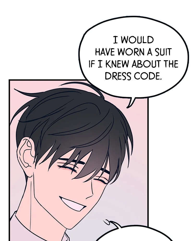 Trash Belongs in the Trash Can! Chapter 2 page 9 - 