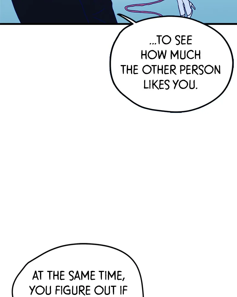 Trash Belongs in the Trash Can! Chapter 2 page 82 - 