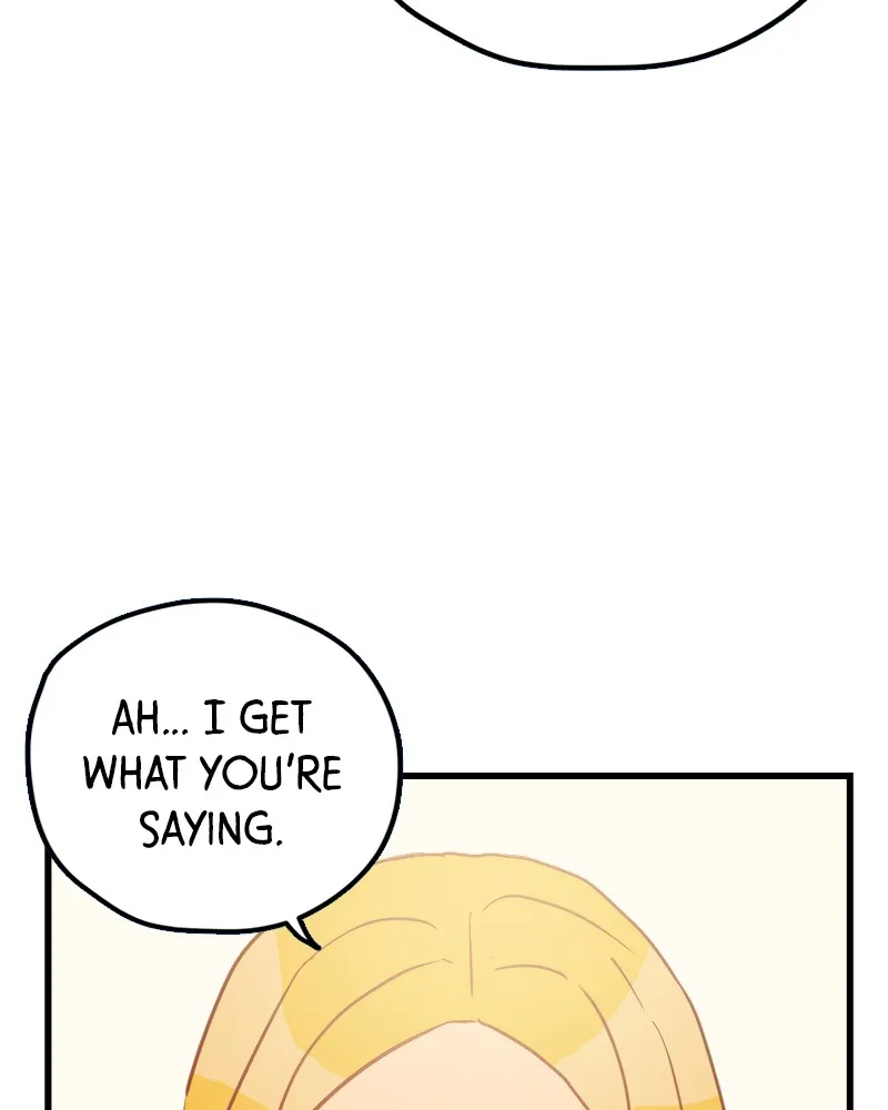 Trash Belongs in the Trash Can! Chapter 2 page 84 - 