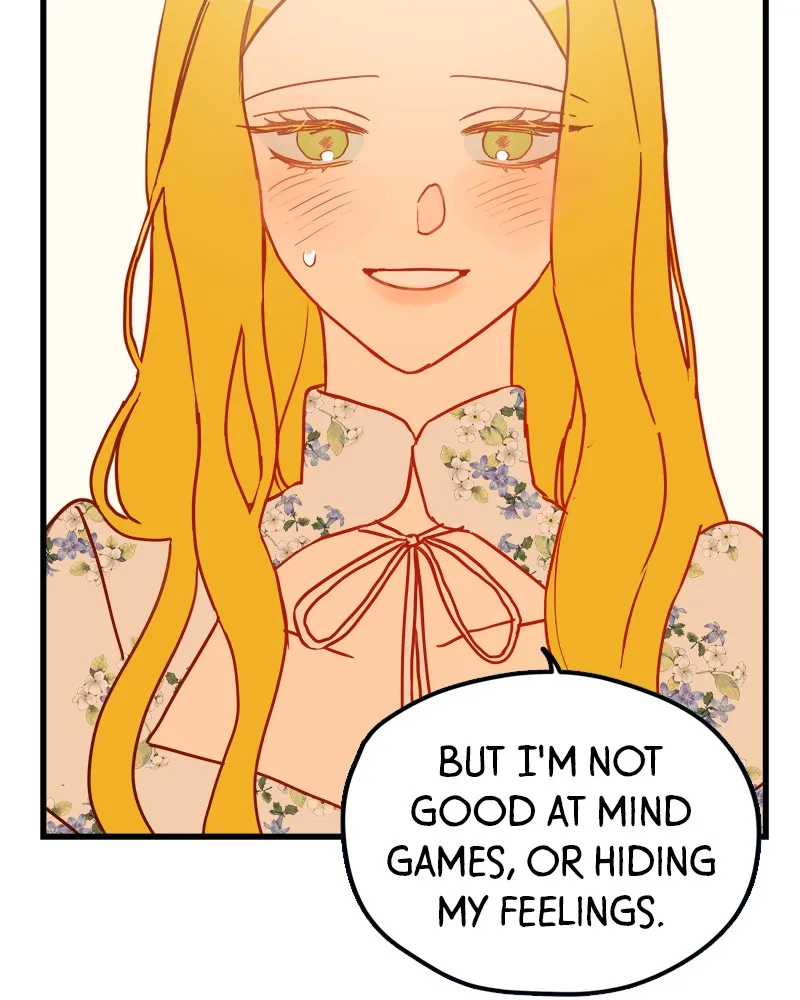 Trash Belongs in the Trash Can! Chapter 2 page 85 - 