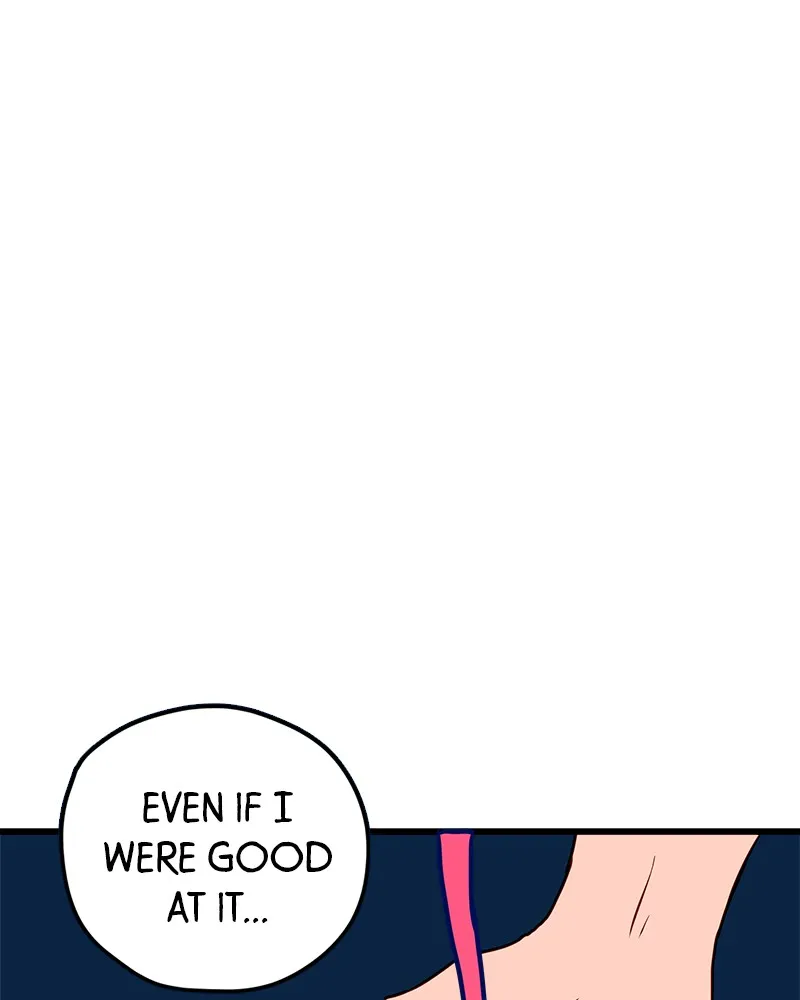 Trash Belongs in the Trash Can! Chapter 2 page 86 - 