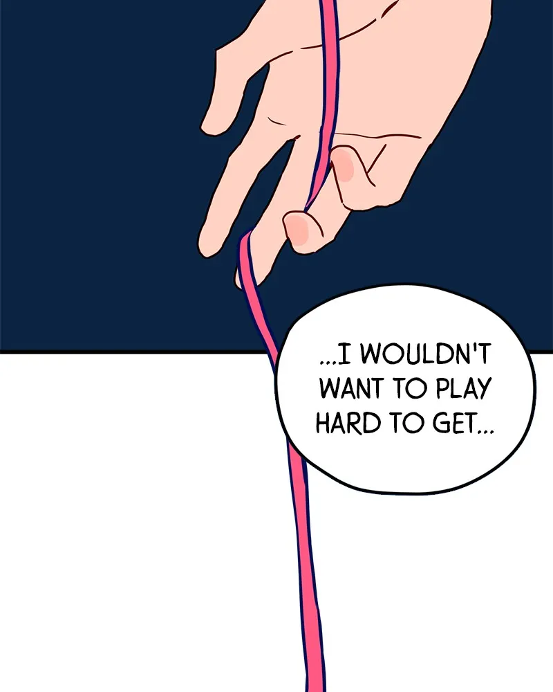 Trash Belongs in the Trash Can! Chapter 2 page 87 - 