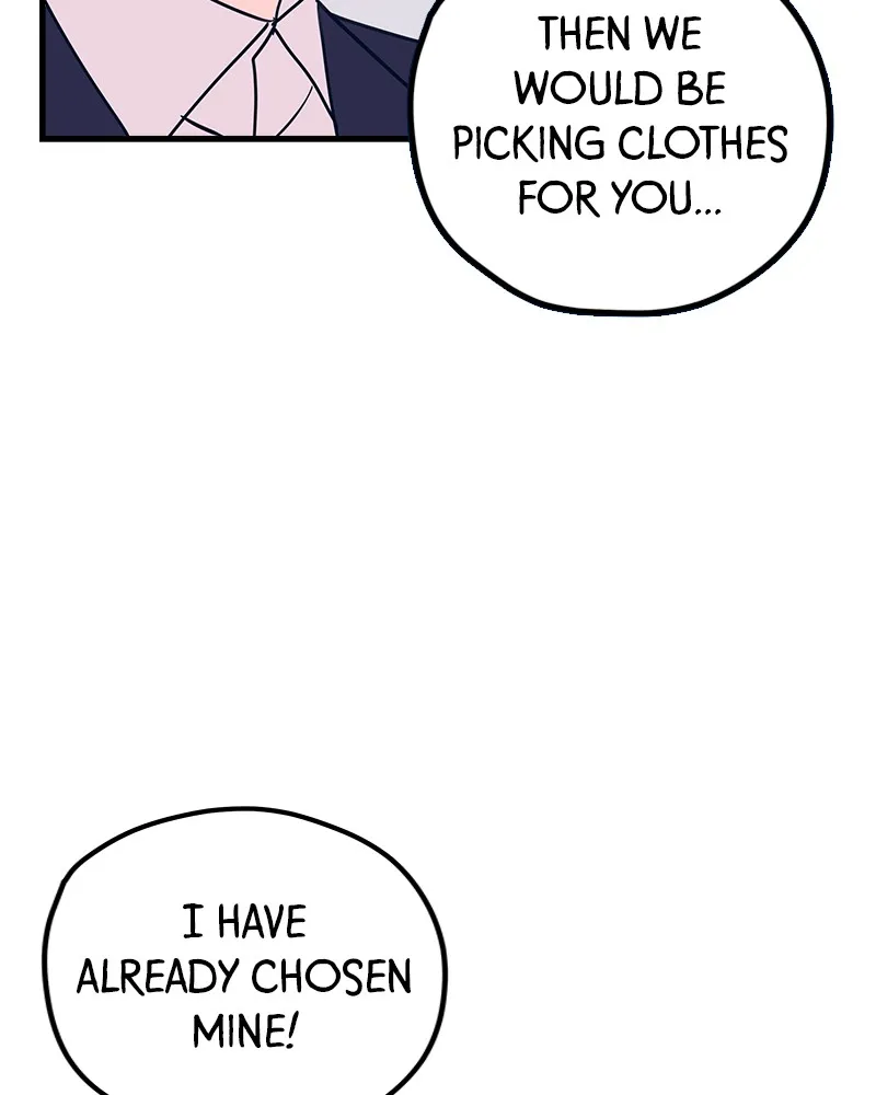 Trash Belongs in the Trash Can! Chapter 2 page 10 - 