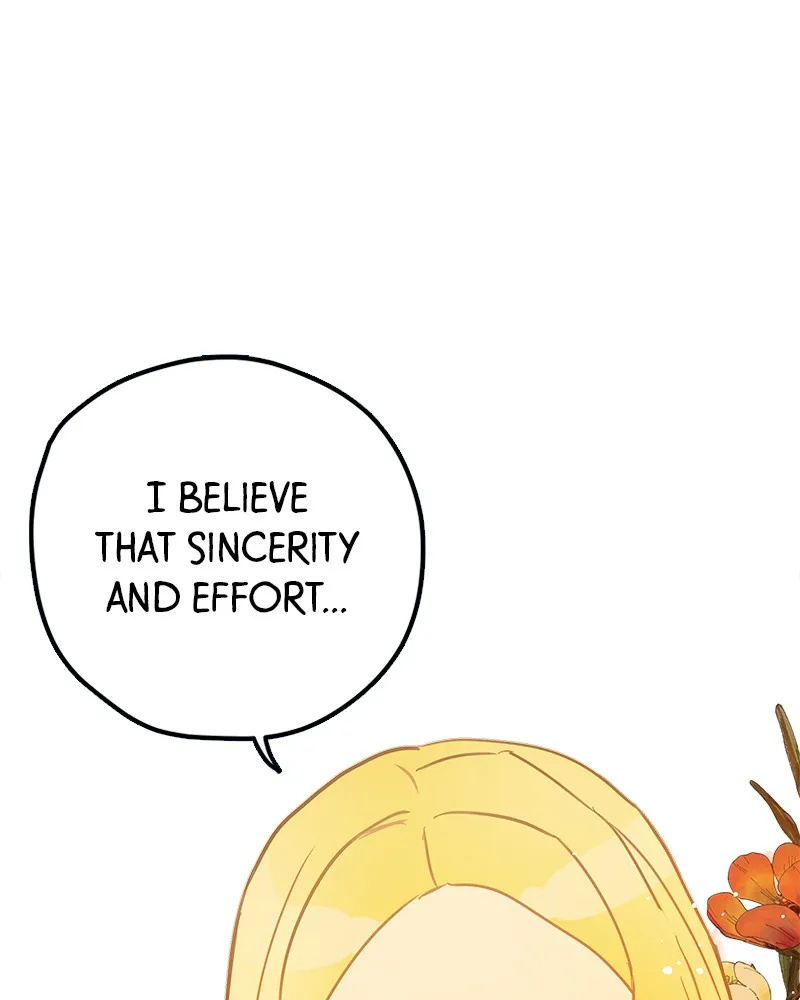 Trash Belongs in the Trash Can! Chapter 2 page 92 - 