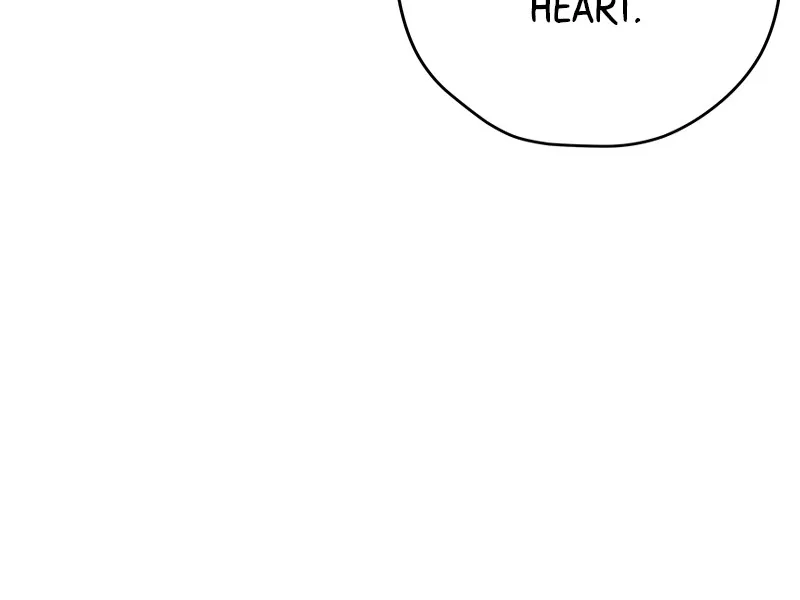 Trash Belongs in the Trash Can! Chapter 2 page 94 - 