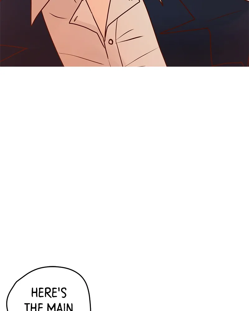 Trash Belongs in the Trash Can! Chapter 2 page 97 - 