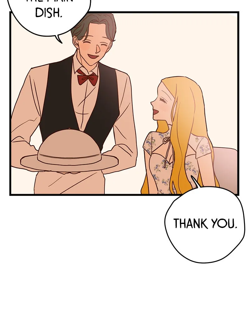 Trash Belongs in the Trash Can! Chapter 2 page 98 - 