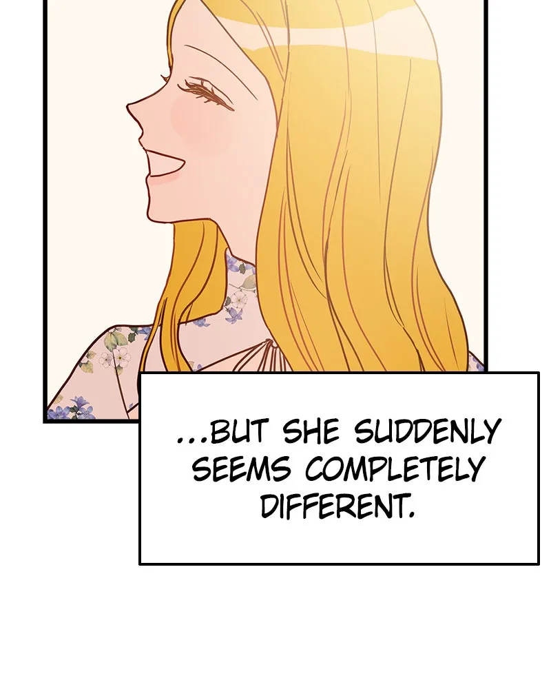 Trash Belongs in the Trash Can! Chapter 2 page 100 - 