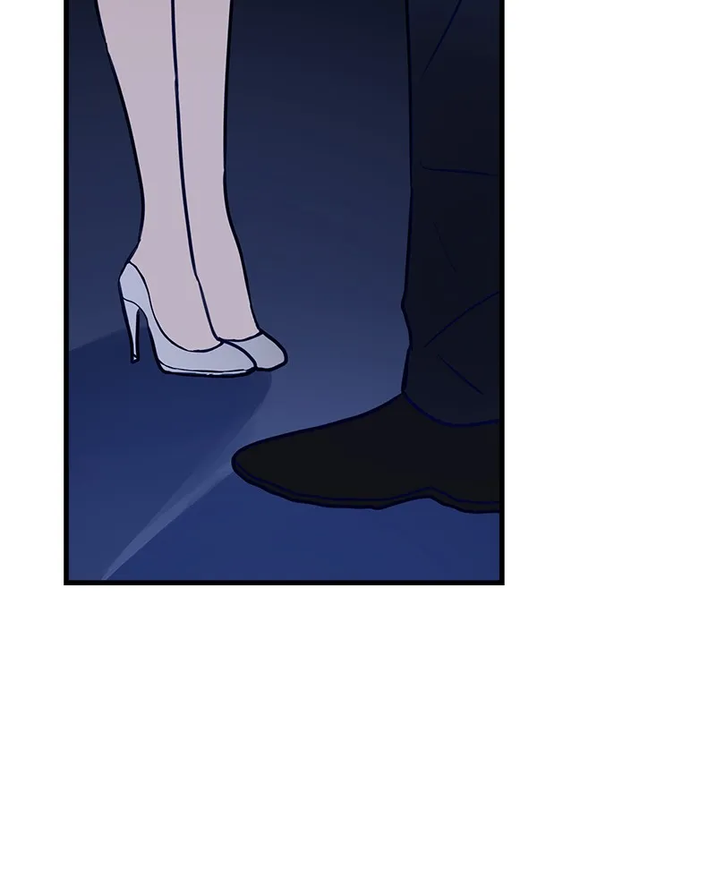 Trash Belongs in the Trash Can! Chapter 3 page 101 - 