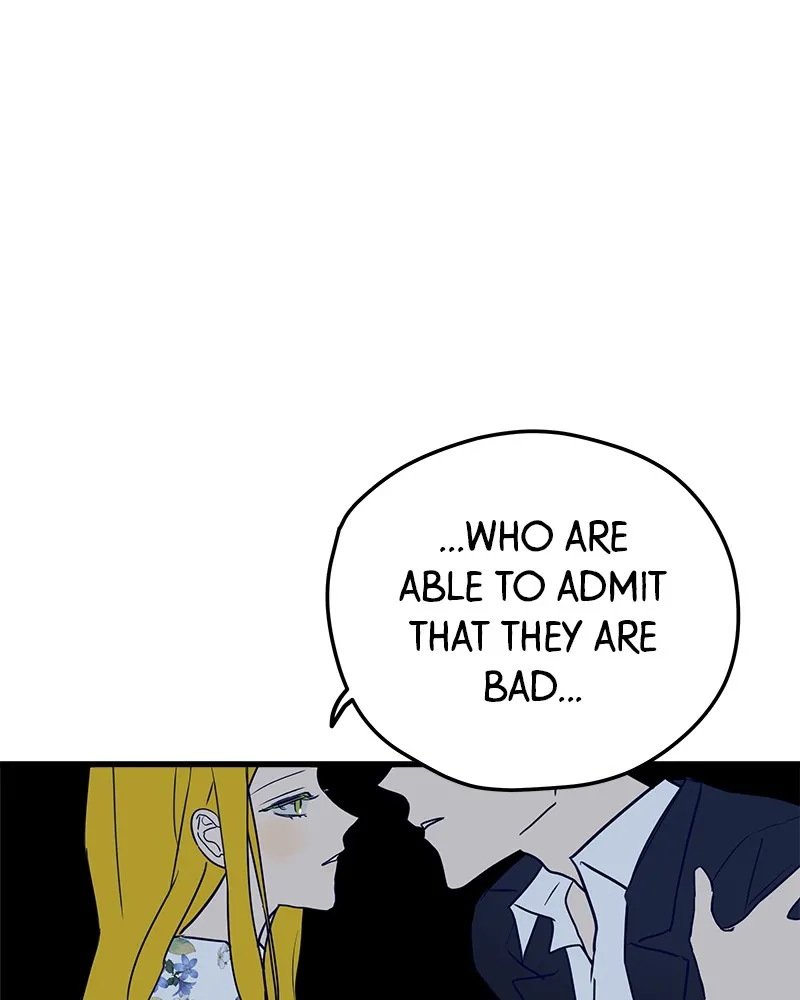 Trash Belongs in the Trash Can! Chapter 3 page 103 - 
