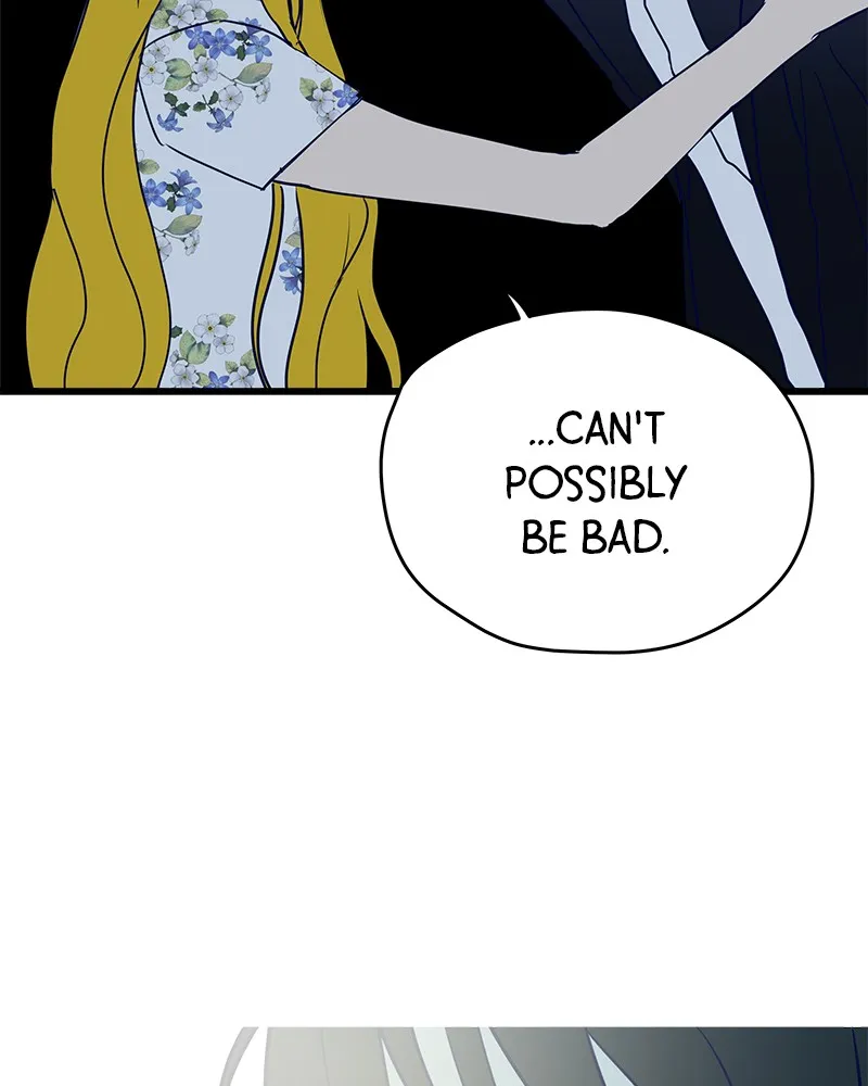 Trash Belongs in the Trash Can! Chapter 3 page 104 - 