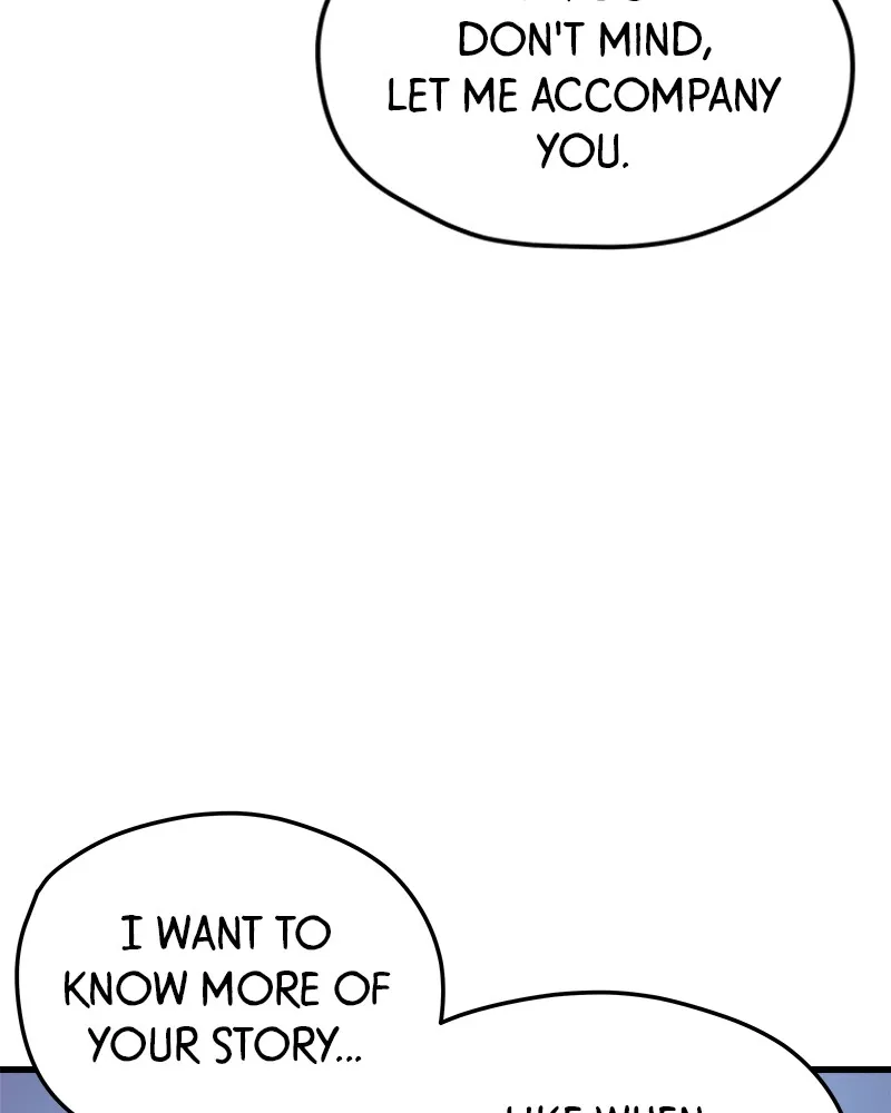 Trash Belongs in the Trash Can! Chapter 3 page 107 - 