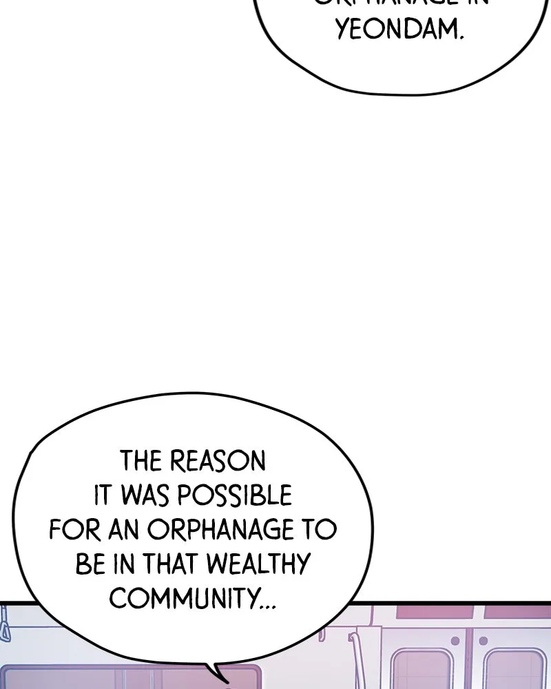 Trash Belongs in the Trash Can! Chapter 3 page 112 - 