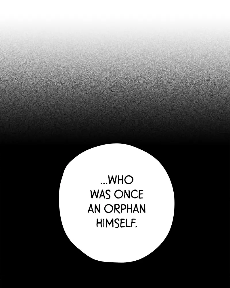 Trash Belongs in the Trash Can! Chapter 3 page 114 - 