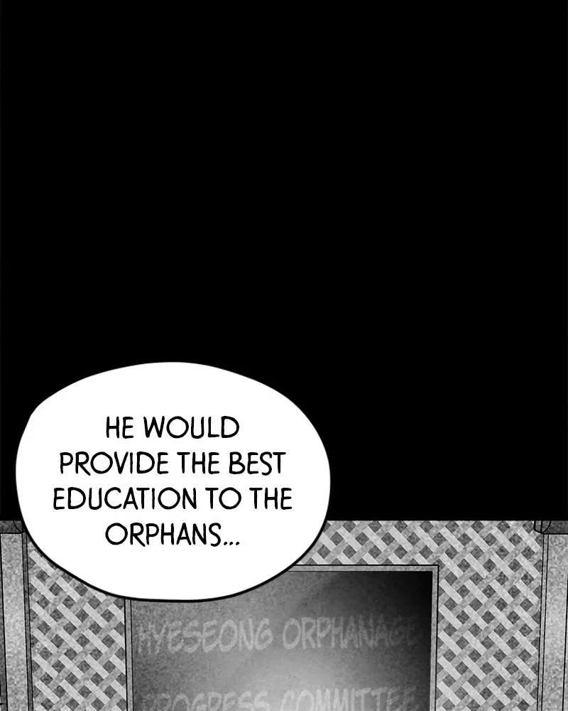 Trash Belongs in the Trash Can! Chapter 3 page 116 - 