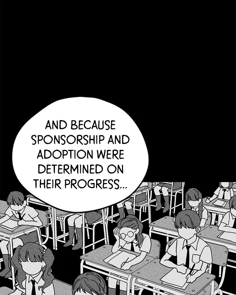 Trash Belongs in the Trash Can! Chapter 3 page 118 - 