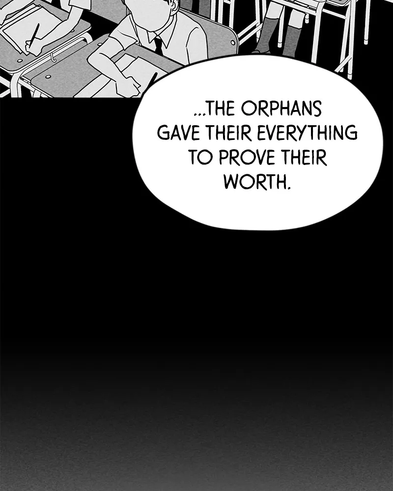 Trash Belongs in the Trash Can! Chapter 3 page 119 - 
