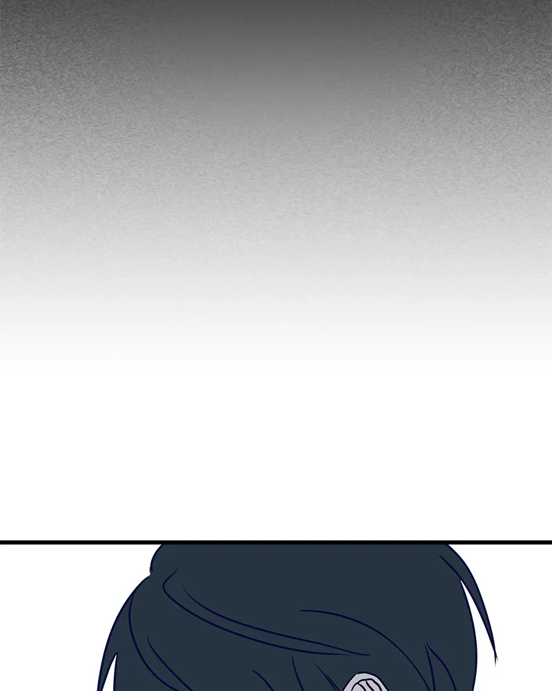 Trash Belongs in the Trash Can! Chapter 3 page 120 - 