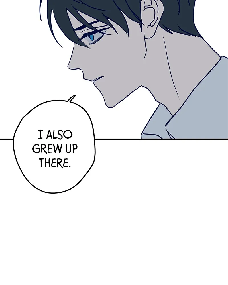 Trash Belongs in the Trash Can! Chapter 3 page 121 - 