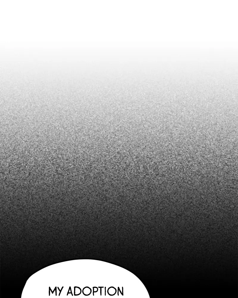 Trash Belongs in the Trash Can! Chapter 3 page 123 - 