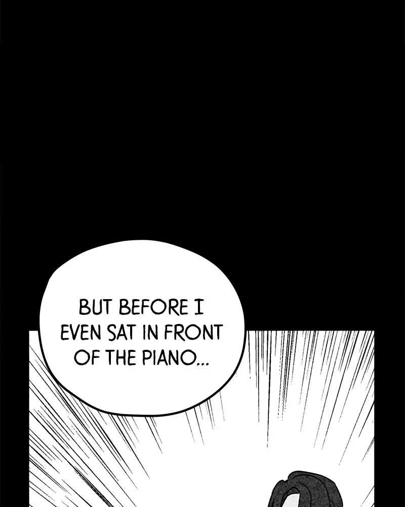 Trash Belongs in the Trash Can! Chapter 3 page 125 - 