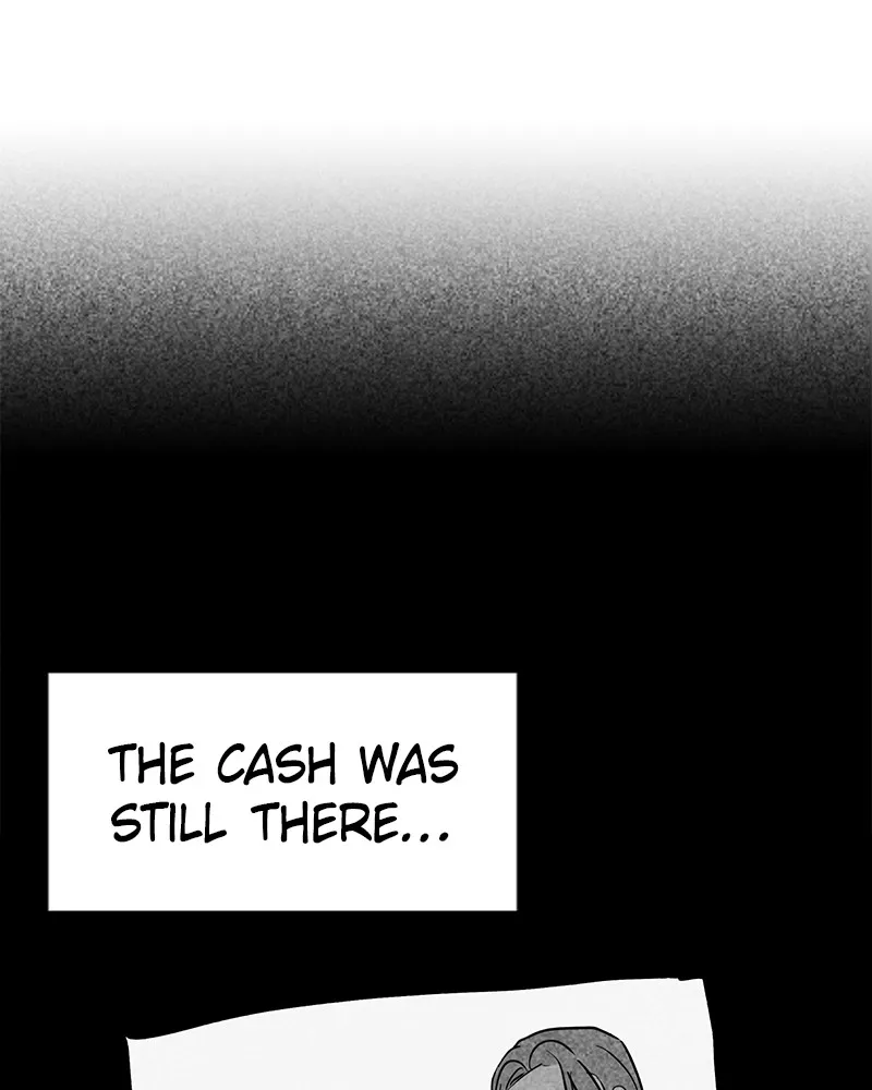 Trash Belongs in the Trash Can! Chapter 3 page 132 - 