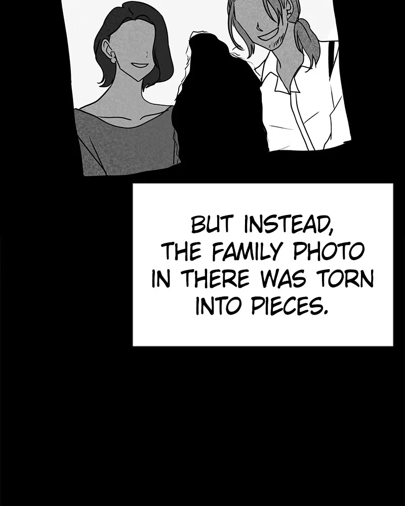 Trash Belongs in the Trash Can! Chapter 3 page 133 - 