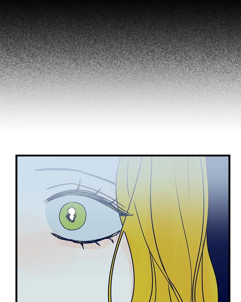 Trash Belongs in the Trash Can! Chapter 3 page 136 - 