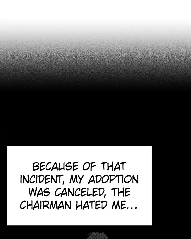 Trash Belongs in the Trash Can! Chapter 3 page 138 - 
