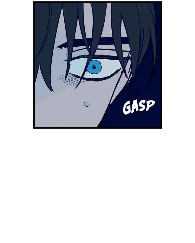 Trash Belongs in the Trash Can! Chapter 3 page 15 - 