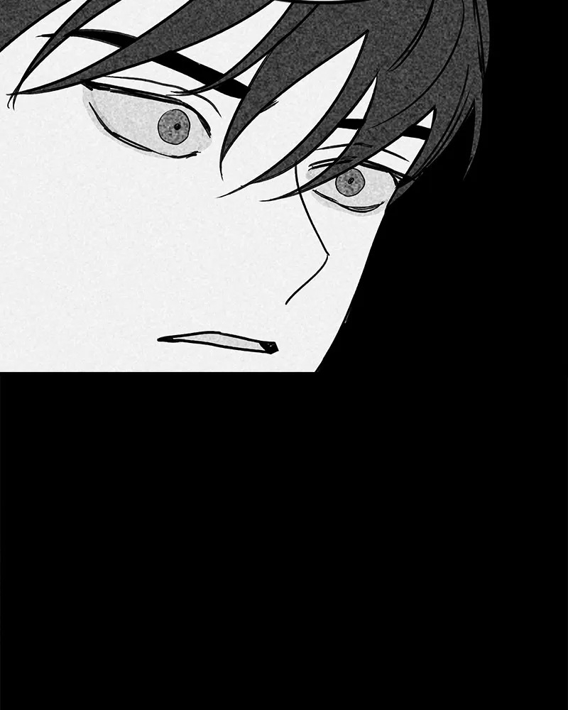 Trash Belongs in the Trash Can! Chapter 3 page 143 - 