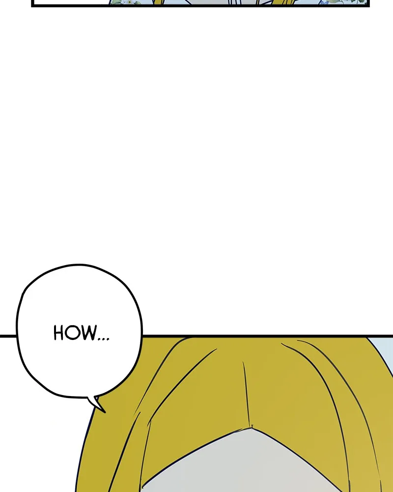 Trash Belongs in the Trash Can! Chapter 3 page 149 - 
