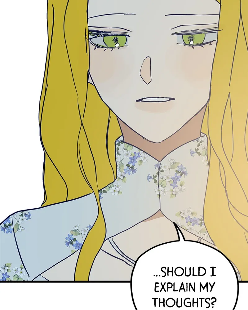 Trash Belongs in the Trash Can! Chapter 3 page 150 - 