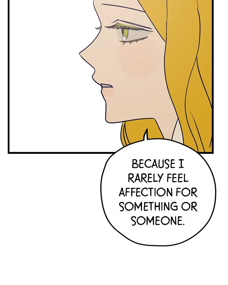 Trash Belongs in the Trash Can! Chapter 3 page 155 - 