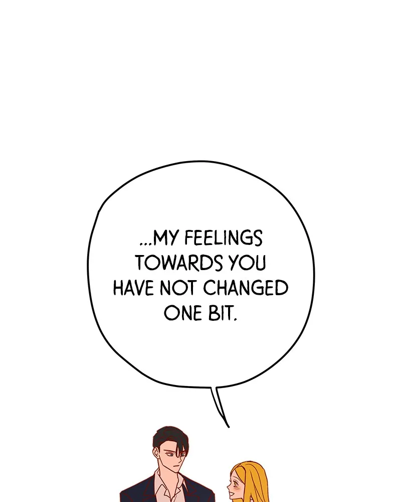 Trash Belongs in the Trash Can! Chapter 3 page 160 - 