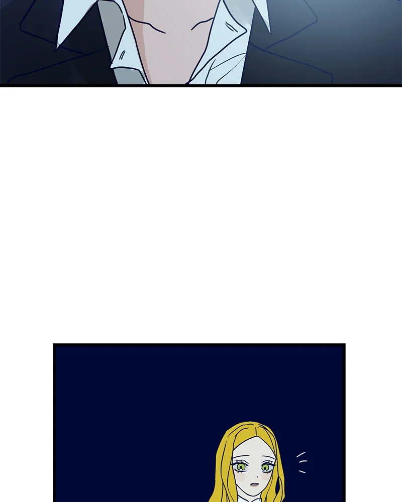 Trash Belongs in the Trash Can! Chapter 3 page 17 - 