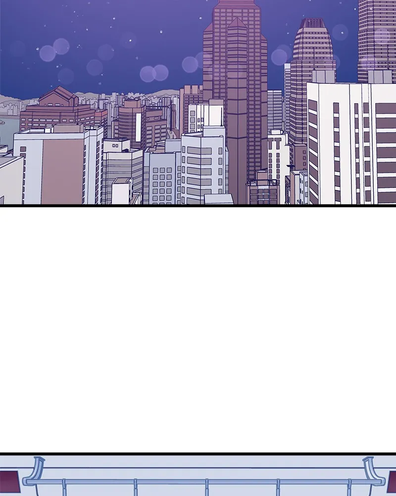 Trash Belongs in the Trash Can! Chapter 3 page 168 - 