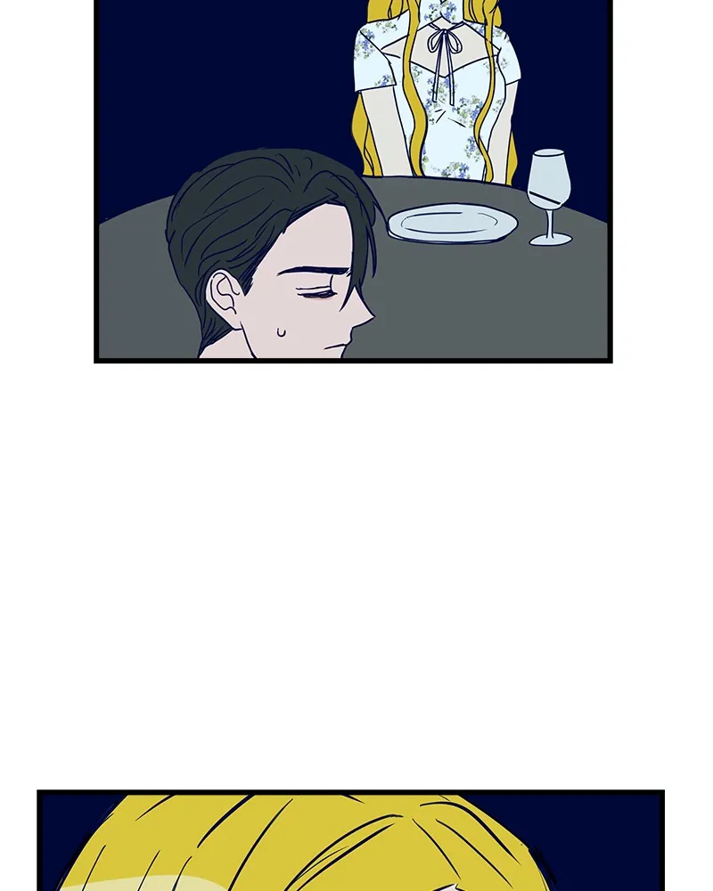 Trash Belongs in the Trash Can! Chapter 3 page 18 - 