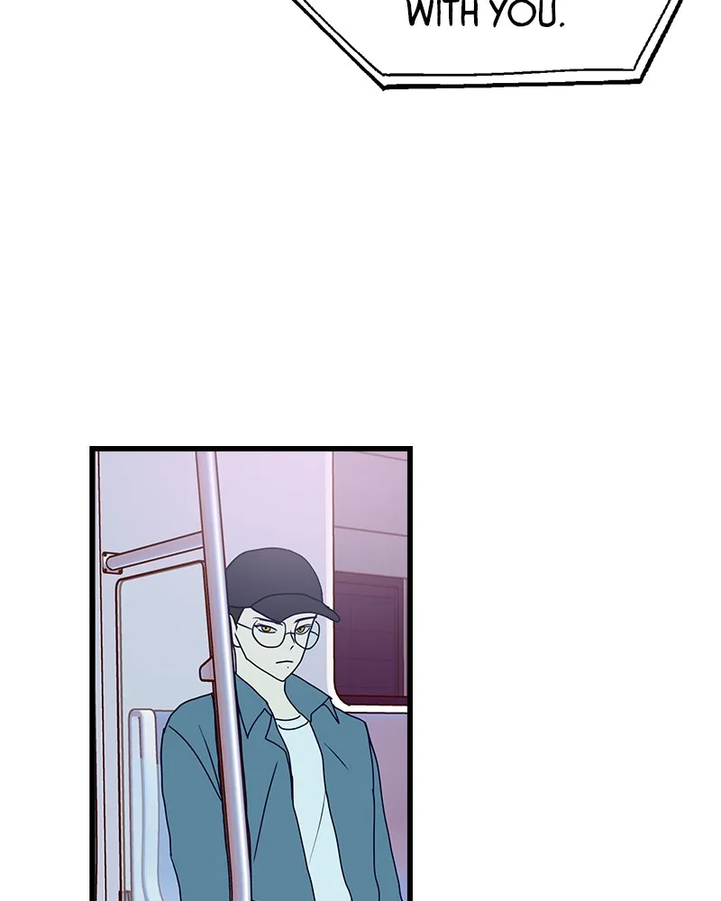 Trash Belongs in the Trash Can! Chapter 3 page 172 - 