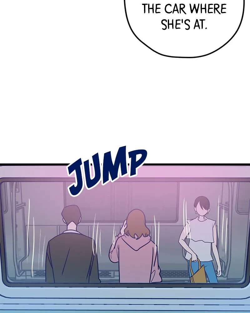 Trash Belongs in the Trash Can! Chapter 3 page 174 - 