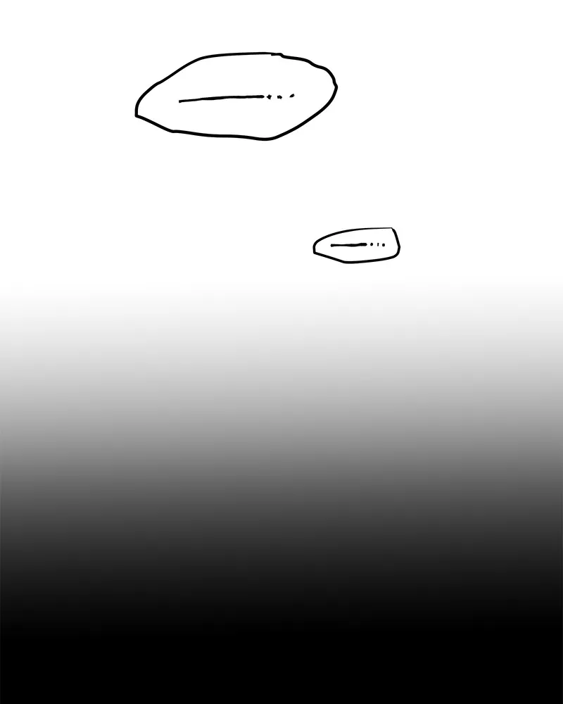 Trash Belongs in the Trash Can! Chapter 3 page 179 - 