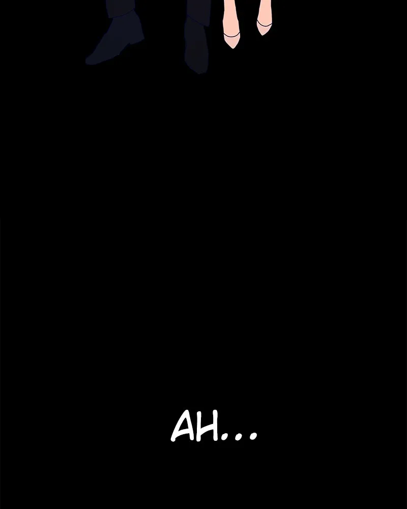 Trash Belongs in the Trash Can! Chapter 3 page 181 - 