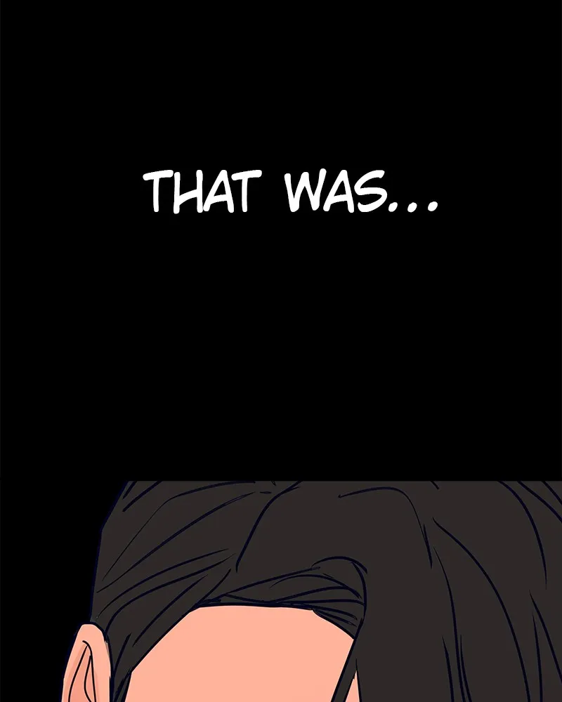 Trash Belongs in the Trash Can! Chapter 3 page 183 - 