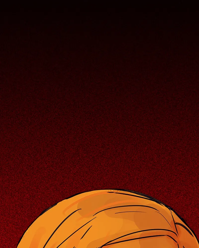 Trash Belongs in the Trash Can! Chapter 3 page 185 - 