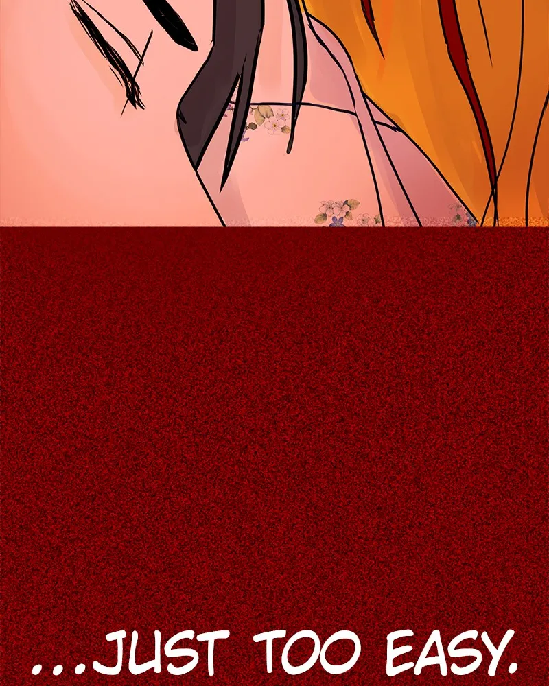 Trash Belongs in the Trash Can! Chapter 3 page 187 - 