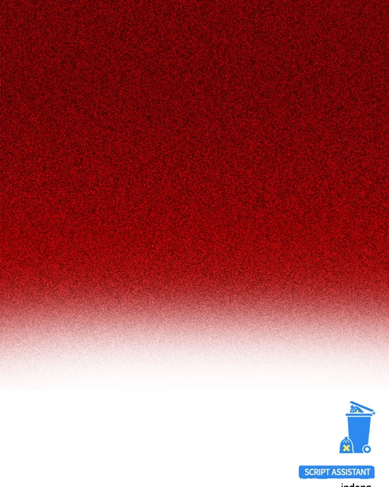 Trash Belongs in the Trash Can! Chapter 3 page 188 - 