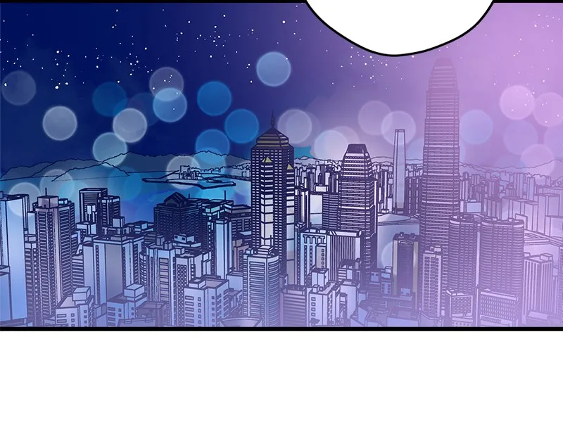 Trash Belongs in the Trash Can! Chapter 3 page 23 - 
