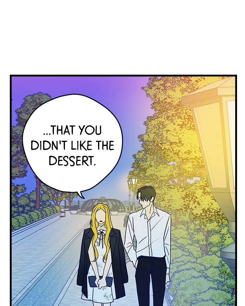 Trash Belongs in the Trash Can! Chapter 3 page 24 - 